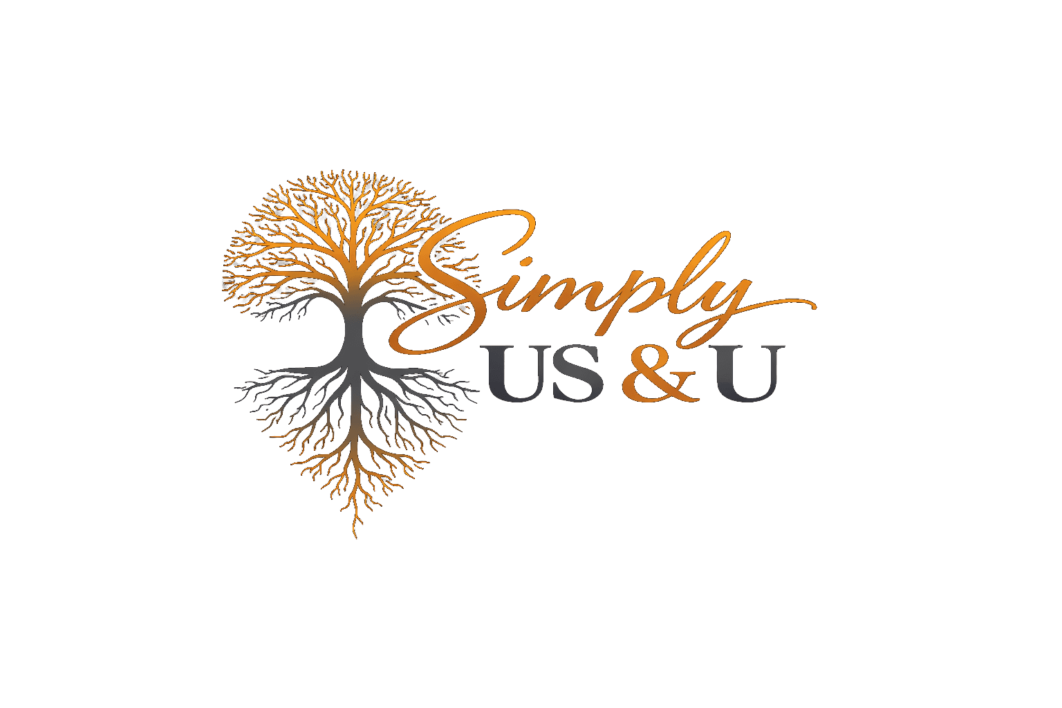 Simply Us & U
